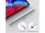 For IPad Pencil Stylus Pen For Apple Pencil Touch Pen For Phone IPad Pro Carousel 4
