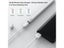 For IPad Pencil Stylus Pen For Apple Pencil Touch Pen For Phone IPad Pro Carousel 5