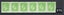 Loading Image 1 of 2