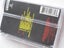 DEF LEPPARD - Adrenalize - Cassette Tape :) Carousel 2