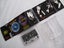DEF LEPPARD - Adrenalize - Cassette Tape :) Carousel 3