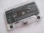 DEF LEPPARD - Adrenalize - Cassette Tape :) Carousel 5