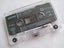 DEF LEPPARD - Adrenalize - Cassette Tape :) Carousel 6