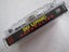 DEF LEPPARD - Adrenalize - Cassette Tape :) Carousel 7
