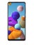Loading Image 1 of 8