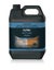 Cutek Restore (1L) Carousel 1