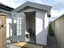 Pool House. Garden Shed. Office Cabin. Carousel 6