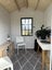 Pool House. Garden Shed. Office Cabin. Carousel 7
