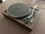 Acoustic Reasearch XB-1 Vintage Turntable Carousel 1