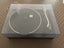 Acoustic Reasearch XB-1 Vintage Turntable Carousel 3