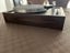 Acoustic Reasearch XB-1 Vintage Turntable Carousel 4