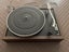 Acoustic Reasearch XB-1 Vintage Turntable Carousel 2