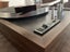 Acoustic Reasearch XB-1 Vintage Turntable Carousel 5