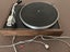 Acoustic Reasearch XB-1 Vintage Turntable Carousel 7