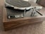 Acoustic Reasearch XB-1 Vintage Turntable Carousel 6