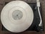 Acoustic Reasearch XB-1 Vintage Turntable Carousel 8