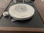 Acoustic Reasearch XB-1 Vintage Turntable Carousel 9