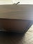 Acoustic Reasearch XB-1 Vintage Turntable Carousel 12