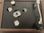 Acoustic Reasearch XB-1 Vintage Turntable Carousel 10