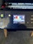 EPSON INKJET PRINTER SCANNER WF-3520 Carousel 3