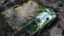 gallery view thumbnail