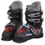 Tecnica RJ Size 21.5 Ski Boot Carousel 1