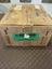 Acoustic Reasearch XB-1 Vintage Turntable Carousel 14