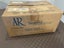 Acoustic Reasearch XB-1 Vintage Turntable Carousel 15