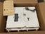 Acoustic Reasearch XB-1 Vintage Turntable Carousel 16