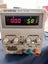 Power Supply Variable INTEK SPS-1230 Carousel 1