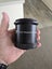 80mm TS Optics CF-80mm f/6 APO Refractor Carousel 3