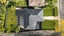 gallery view thumbnail