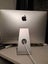 21.5 inch iMac - late 2013 Carousel 4