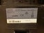 Samsung 28" 4k Monitor - Model: U28E590D Carousel 2