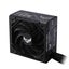 ASUS TUF GAMING 750W Power Supply 80 Plus Bronze- 6 Years Limited Warranty, MEPS Carousel 6