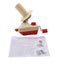 Wool Yarn Winder Carousel 6