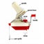 Wool Yarn Winder Carousel 7