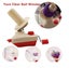 Wool Yarn Winder Carousel 9