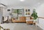 gallery view thumbnail