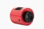 ZWO ASI533MC Pro Cooled Astronomy Camera - LIKE NEW Carousel 3