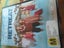 DVD - Couples Retreat Carousel 2