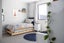 gallery view thumbnail