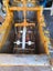 Loading Image 1 of 7