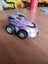 SilverLit Toy Carousel 1