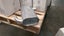 Muffler for Kubota diggers U15 / U30 /U35 /U50 / KH61 / KX91 / Yanmar Vio55 Carousel 4