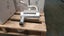 Muffler for Kubota diggers U15 / U30 /U35 /U50 / KH61 / KX91 / Yanmar Vio55 Carousel 5