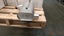 Muffler for Kubota diggers U15 / U30 /U35 /U50 / KH61 / KX91 / Yanmar Vio55 Carousel 7
