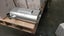 Muffler for Kubota diggers U15 / U30 /U35 /U50 / KH61 / KX91 / Yanmar Vio55 Carousel 10