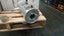 Muffler for Kubota diggers U15 / U30 /U35 /U50 / KH61 / KX91 / Yanmar Vio55 Carousel 13