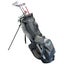 Golf Set TaylorMade and Mizuno E-10 Carousel 2